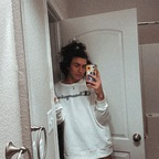 Conner @clgarcia Leaks OnlyFans 

 profile picture