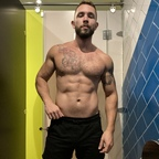 cli-max OnlyFans Leaked 

 profile picture