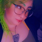 Onlyfans leaks cli-max69 

 profile picture