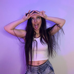 clickbaitkate (Clickbait.Kate) free OnlyFans Leaked Pictures & Videos 

 profile picture