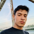 Onlyfans leak clickforivan 

 profile picture