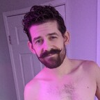Cliffordpacker (@cliffordpacker) Leaked OnlyFans 

 profile picture