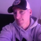 Free access to @clifton86506471 Leak OnlyFans 

 profile picture