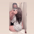 climaxing (iEatLatinasWithAdobo) OnlyFans Leaked Pictures & Videos 

 profile picture