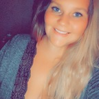 Download climaxqueen2014 OnlyFans leaks for free 

 profile picture
