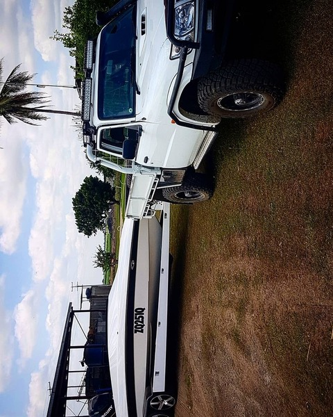 Video leaks clint_142