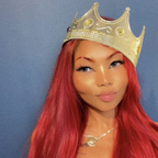cliquebaittvscarlett OnlyFans Leak 

 profile picture