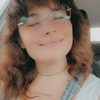 Free access to clitandmorty Leaked OnlyFans 

 profile picture