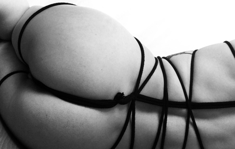 Video leaks clitosaur