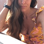 clittleredfree (Addy) OnlyFans Leaked Pictures & Videos 

 profile picture