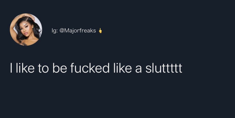 Video leaks clittylicker