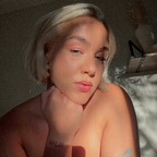 Download cllaudiarose OnlyFans videos and photos for free 

 profile picture
