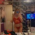 Free access to @clo_xxx Leaks OnlyFans 

 profile picture