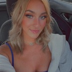 clo cloblower Leaked OnlyFans 

 profile picture