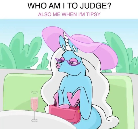 Video leaks clockworkangel