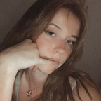 clocx20 (Chloe 💋) free OnlyFans Leaks 

 profile picture
