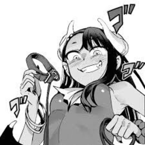 Video leaks cloecloverfree