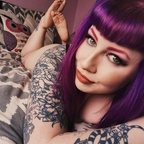 Cloee cloee182 Leaked OnlyFans 

 profile picture