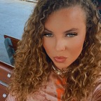 Onlyfans leak cloegreyx 

 profile picture