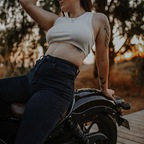 Cloe (@cloemaddison) Leaked OnlyFans 

 profile picture