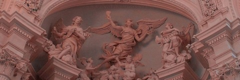 Video leaks cloewolfe