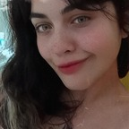 cloexandromeda (Cloe Andromeda) OnlyFans Leaked Content 

 profile picture