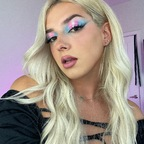 Cloe 🍒🖤 @cloexrain Leaks OnlyFans 

 profile picture