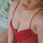 Download clones2go OnlyFans content for free 

 profile picture