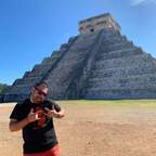 Onlyfans leak clopez9 

 profile picture