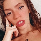 cloradahot OnlyFans Leaks 

 profile picture