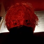 closc OnlyFans Leaks 

 profile picture