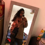 Kashi Chellen @closetcoconut Leaks OnlyFans 

 profile picture