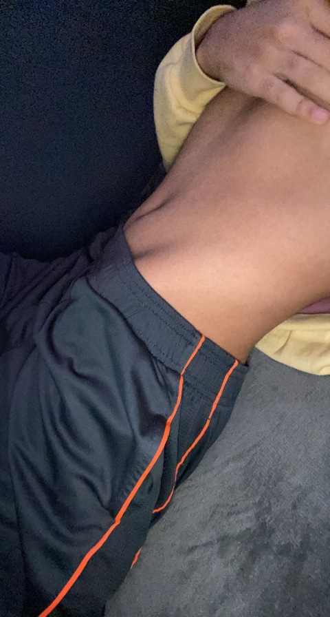 Video leaks closetedbi9