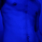 closetedcollin OnlyFans Leak 

 profile picture