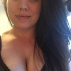 closetkinks Profile Picture