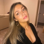 Download cloua OnlyFans videos and photos for free 

 profile picture