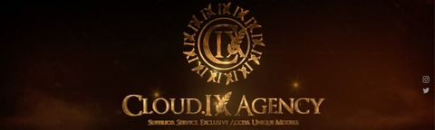 Video leaks cloud.nine9