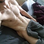 Download cloud900x OnlyFans leaks for free 

 profile picture