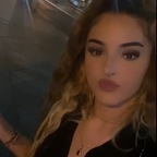 cloud9n (S ⭐️) OnlyFans Leaked Pictures & Videos 

 profile picture