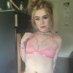 cloud9sav OnlyFans Leak 

 profile picture