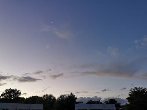 Video leaks cloudchasing_baby