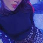 cloudialove OnlyFans Leaked Photos and Videos 

 profile picture