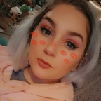 cloudkitty55 Profile Picture