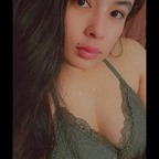 Letcy (@cloudletcy) Leaked OnlyFans 

 profile picture