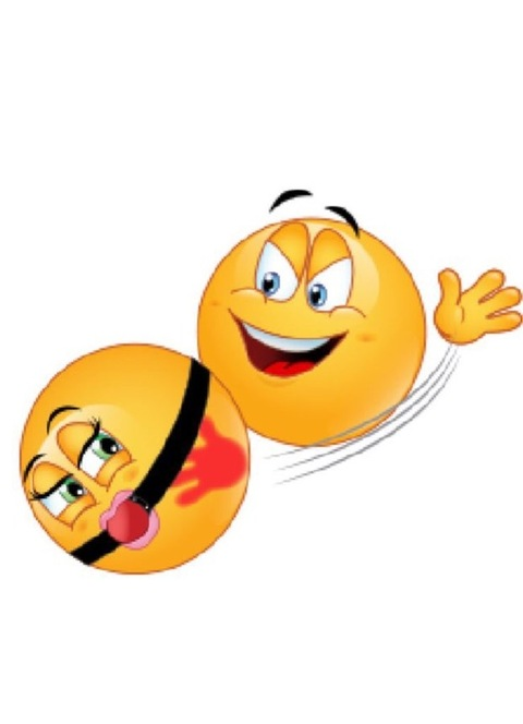 Video leaks cloudluver