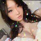 Winnie (cloudrosies) Leak OnlyFans 

 profile picture