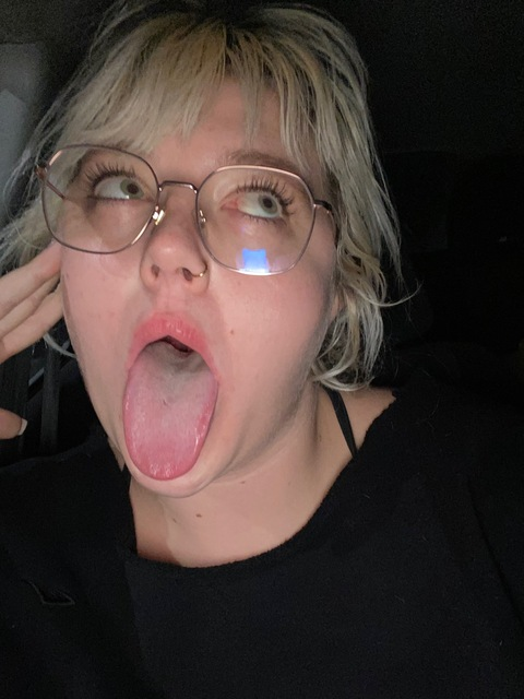 Video leaks cloudsyxo
