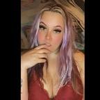 Onlyfans leaked cloudwalker1995 

 profile picture