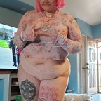 Onlyfans leaked cloudy_casket 

 profile picture