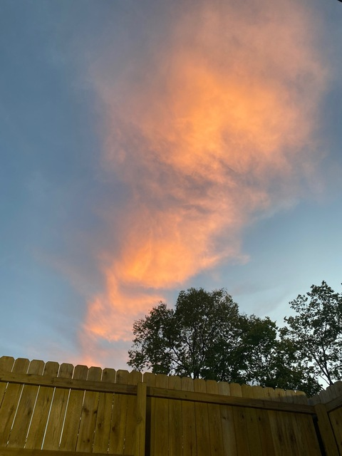 Video leaks cloudybunnyxxx